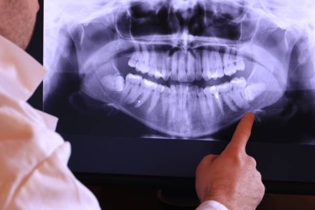 Best Weekend Emergency Dentist in Callaway, MD