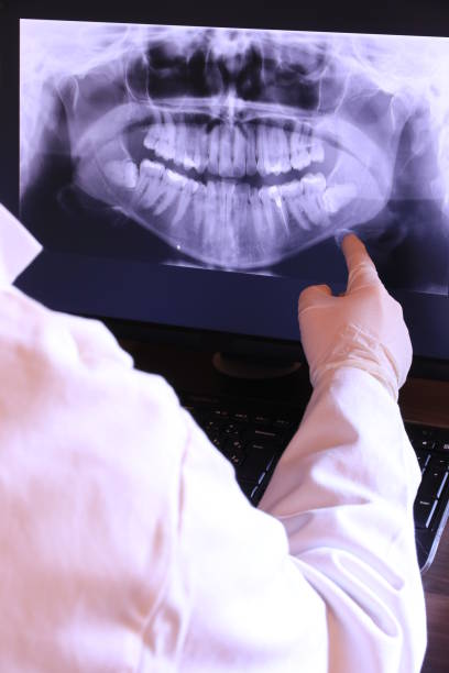 Best Emergency Cosmetic Dentistry in Callaway, MD