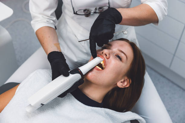 Best Emergency Dentist for Lost Fillings or Crowns in Callaway, MD